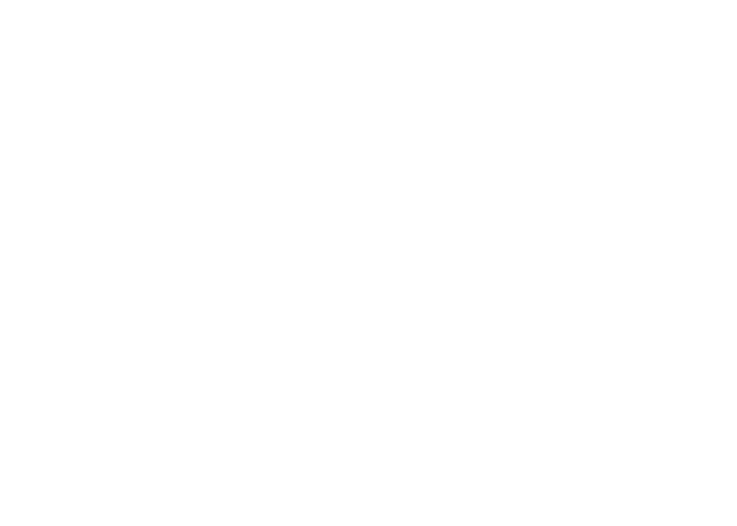 Oakmont_Logo_KO