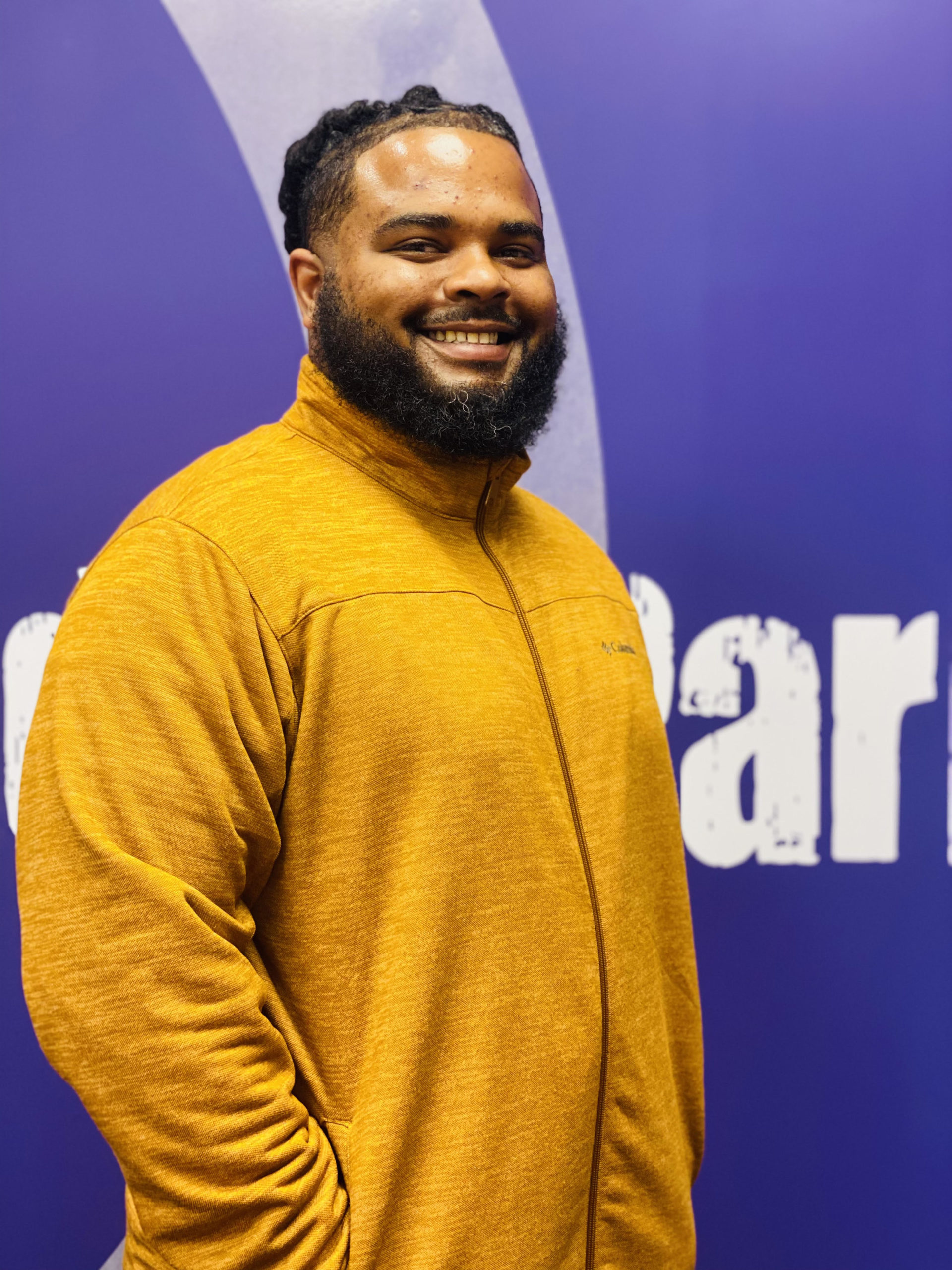 Waymond_Williamson Waymond_Williamson