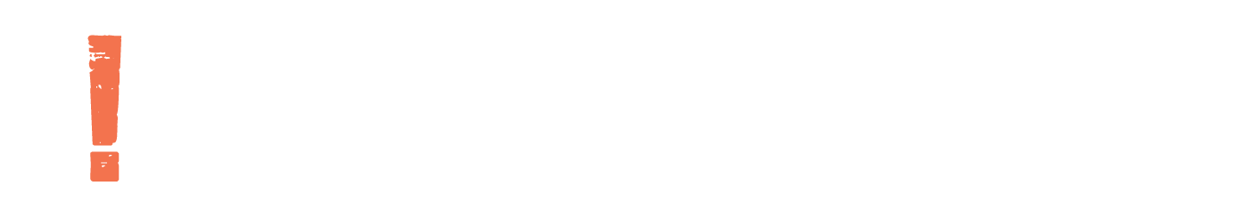 Randall_Park_KO-wOrange!_Logo_Horizontal