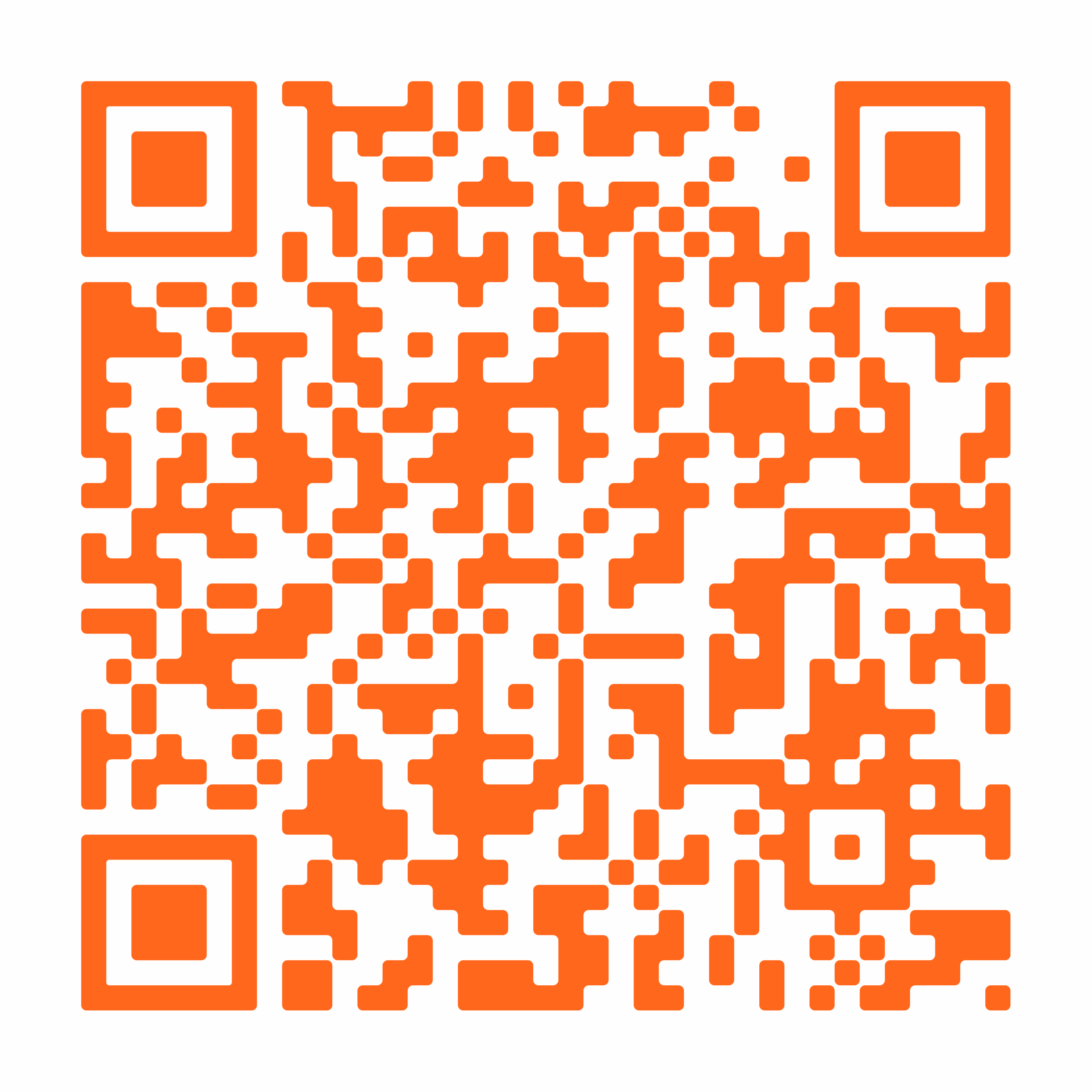 RPHS_QR_code_Apply_now_Webpage